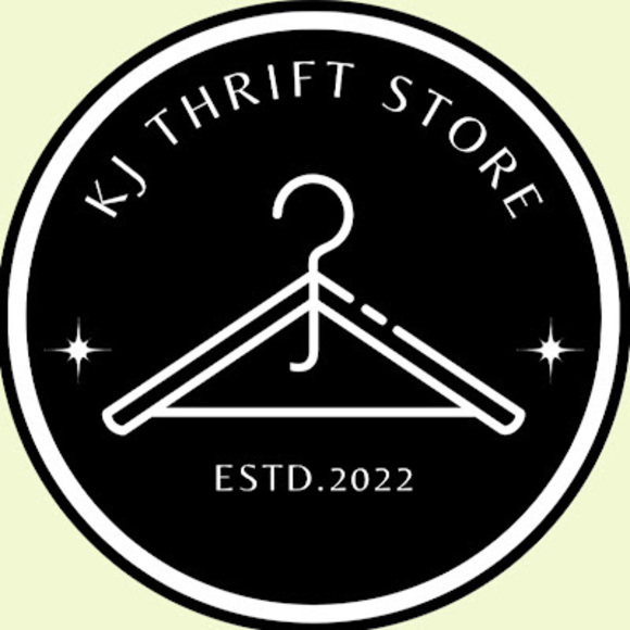 kjdthrifts